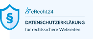 eRecht24 Premium